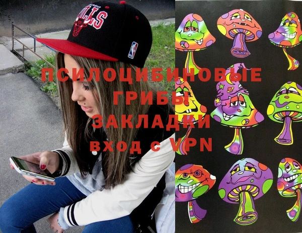 марихуана Гусиноозёрск