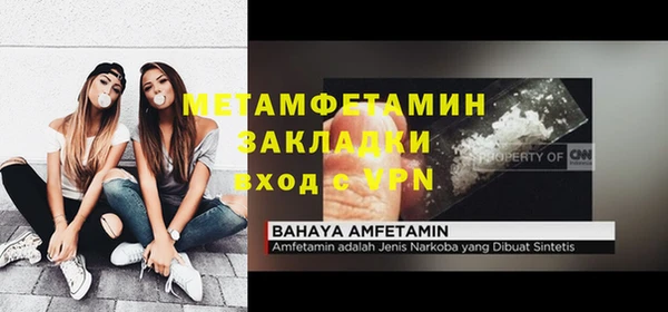 индика Горно-Алтайск