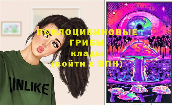 наркотики Горняк