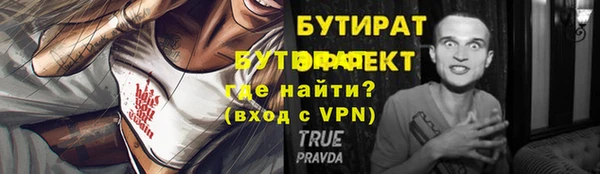 индика Горно-Алтайск
