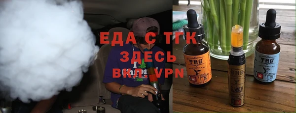 индика Горно-Алтайск