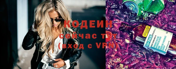 индика Горно-Алтайск