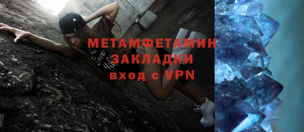 индика Горно-Алтайск