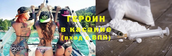 индика Горно-Алтайск