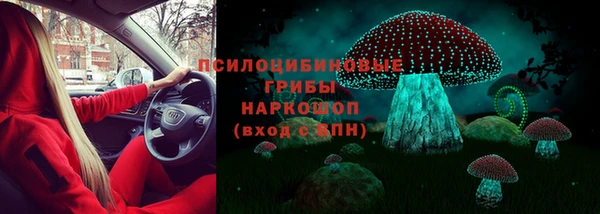 наркотики Горняк